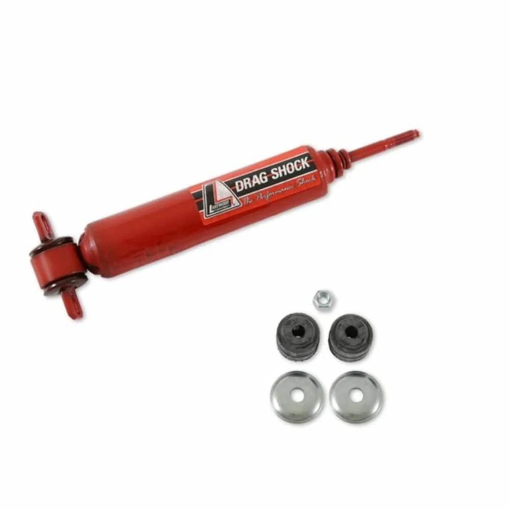 Drag Shock - Front - 70_30 - 40121